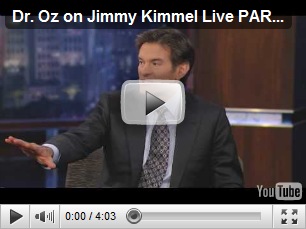 dr oz penis size fantastic four boobs